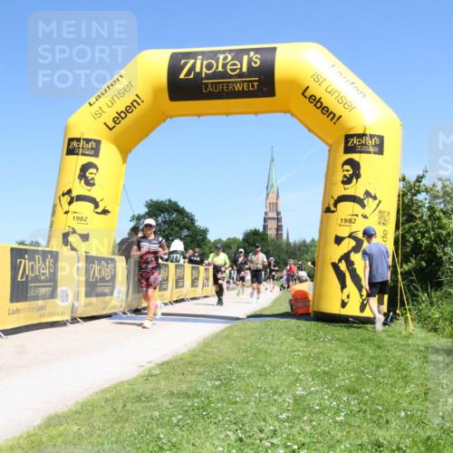 21.06.2026 - Viking Triathlon Michael Strokosch http://msf.ph/oto/9838562 21.06.2026 14:37:32 Laufen 47, 115, 449, 513 meine-sportfotos.de