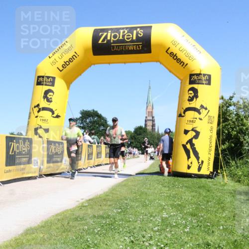 21.06.2026 - Viking Triathlon Michael Strokosch http://msf.ph/oto/9838563 21.06.2026 14:37:35 Laufen 47, 115, 369, 449, 515 meine-sportfotos.de