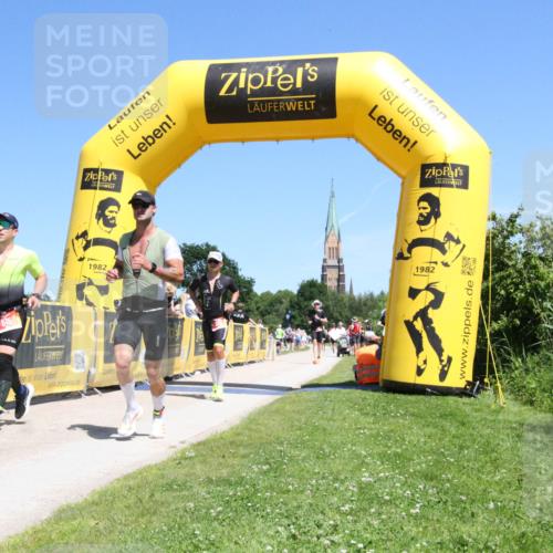 21.06.2026 - Viking Triathlon Michael Strokosch http://msf.ph/oto/9838564 21.06.2026 14:37:37 Laufen 115, 369, 374, 515 meine-sportfotos.de