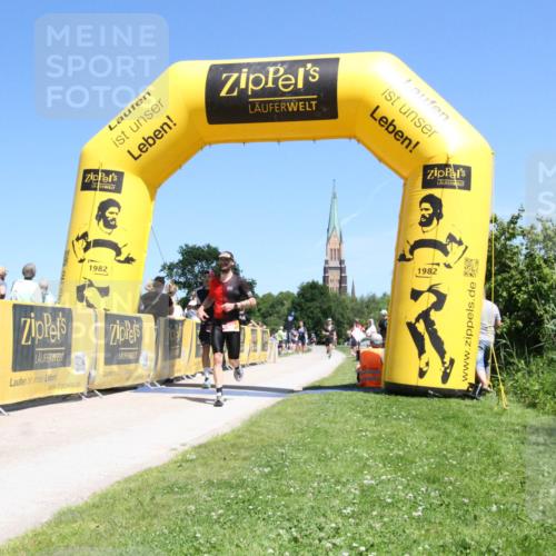 21.06.2026 - Viking Triathlon Michael Strokosch http://msf.ph/oto/9838566 21.06.2026 14:37:48 Laufen 189, 458, 537 meine-sportfotos.de