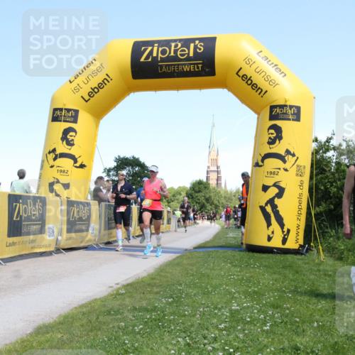21.06.2026 - Viking Triathlon Michael Strokosch http://msf.ph/oto/9838573 21.06.2026 14:38:21 Laufen 96, 356, 613, 656 meine-sportfotos.de