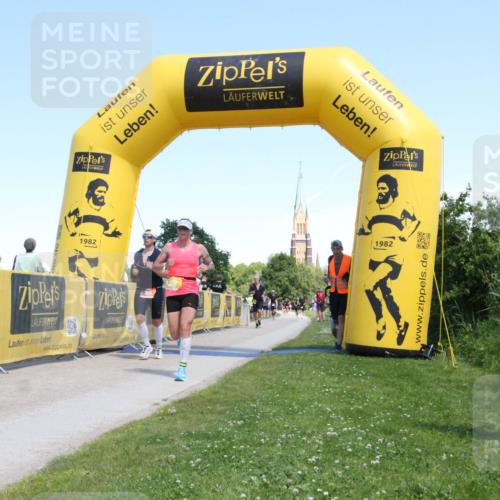 21.06.2026 - Viking Triathlon Michael Strokosch http://msf.ph/oto/9838574 21.06.2026 14:38:22 Laufen 96, 356, 613, 656 meine-sportfotos.de