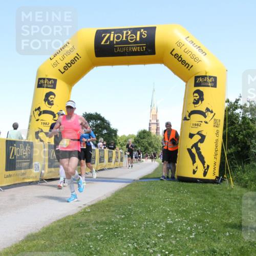 21.06.2026 - Viking Triathlon Michael Strokosch http://msf.ph/oto/9838575 21.06.2026 14:38:22 Laufen 96, 356, 613, 656 meine-sportfotos.de