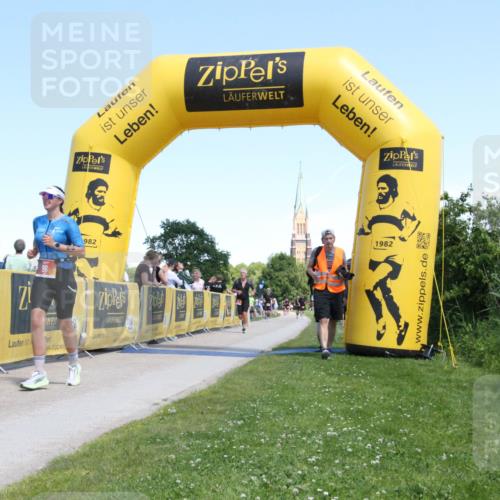 21.06.2026 - Viking Triathlon Michael Strokosch http://msf.ph/oto/9838576 21.06.2026 14:38:24 Laufen 96, 356, 613, 656 meine-sportfotos.de