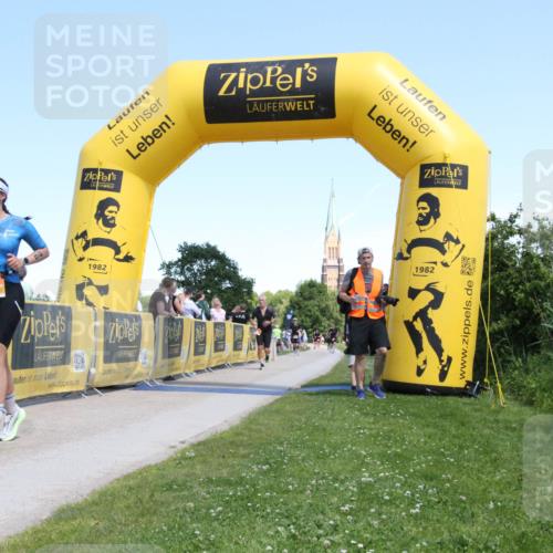 21.06.2026 - Viking Triathlon Michael Strokosch http://msf.ph/oto/9838577 21.06.2026 14:38:24 Laufen 96, 356, 613, 656 meine-sportfotos.de
