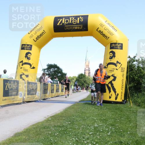 21.06.2026 - Viking Triathlon Michael Strokosch http://msf.ph/oto/9838578 21.06.2026 14:38:25 Laufen 96, 356, 613, 656 meine-sportfotos.de