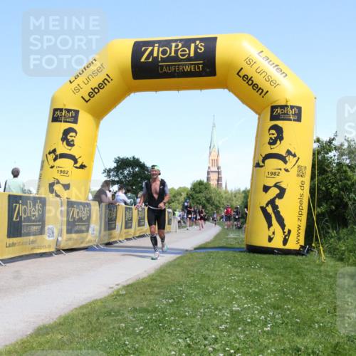 21.06.2026 - Viking Triathlon Michael Strokosch http://msf.ph/oto/9838582 21.06.2026 14:38:39 Laufen 93, 521, 551 meine-sportfotos.de