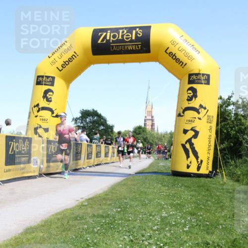 21.06.2026 - Viking Triathlon Michael Strokosch http://msf.ph/oto/9838589 21.06.2026 14:39:03 Laufen 14, 307, 511 meine-sportfotos.de
