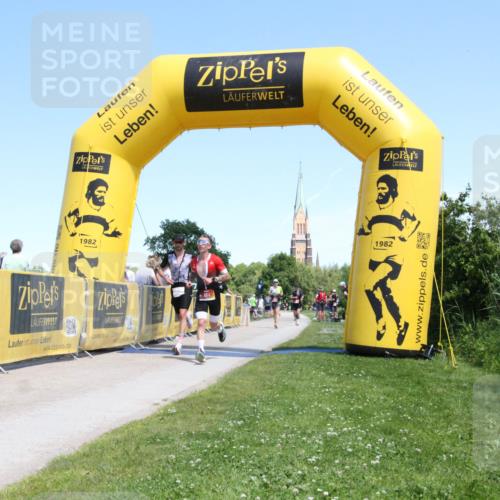 21.06.2026 - Viking Triathlon Michael Strokosch http://msf.ph/oto/9838590 21.06.2026 14:39:05 Laufen 14, 323, 464, 511 meine-sportfotos.de