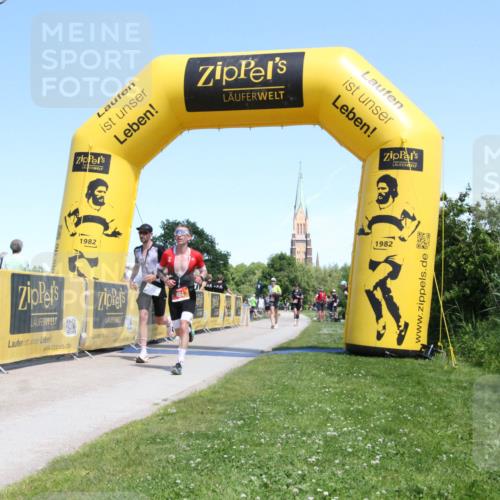 21.06.2026 - Viking Triathlon Michael Strokosch http://msf.ph/oto/9838591 21.06.2026 14:39:05 Laufen 14, 323, 464, 511 meine-sportfotos.de