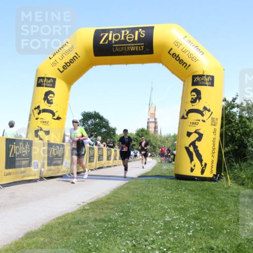 21.06.2026 - Viking Triathlon Michael Strokosch http://msf.ph/oto/9838592 21.06.2026 14:39:11 Laufen 92, 304, 323, 464 meine-sportfotos.de