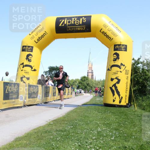 21.06.2026 - Viking Triathlon Michael Strokosch http://msf.ph/oto/9838594 21.06.2026 14:39:15 Laufen 92, 304, 452 meine-sportfotos.de