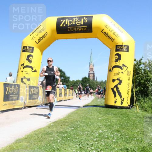 21.06.2026 - Viking Triathlon Michael Strokosch http://msf.ph/oto/9838603 21.06.2026 14:40:14 Laufen 430, 475, 485 meine-sportfotos.de