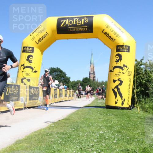 21.06.2026 - Viking Triathlon Michael Strokosch http://msf.ph/oto/9838605 21.06.2026 14:40:20 Laufen 221, 282, 475 meine-sportfotos.de