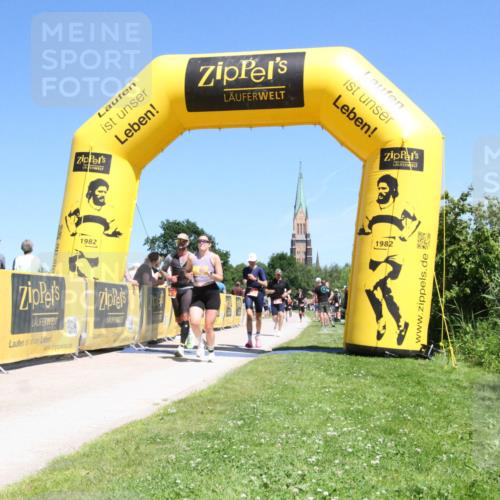 21.06.2026 - Viking Triathlon Michael Strokosch http://msf.ph/oto/9838606 21.06.2026 14:40:25 Laufen 221, 282, 557, 662 meine-sportfotos.de