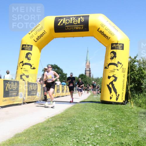 21.06.2026 - Viking Triathlon Michael Strokosch http://msf.ph/oto/9838607 21.06.2026 14:40:26 Laufen 172, 282, 557, 662 meine-sportfotos.de
