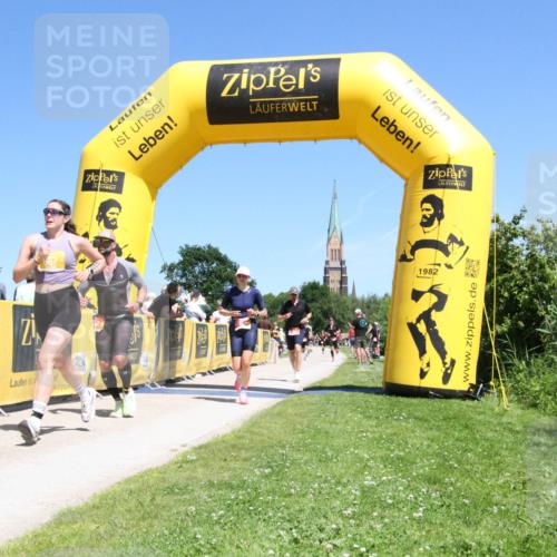 21.06.2026 - Viking Triathlon Michael Strokosch http://msf.ph/oto/9838608 21.06.2026 14:40:27 Laufen 172, 557, 662 meine-sportfotos.de