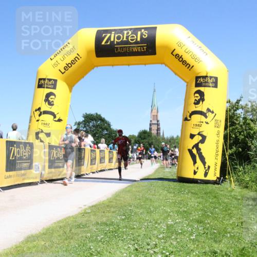 21.06.2026 - Viking Triathlon Michael Strokosch http://msf.ph/oto/9838612 21.06.2026 14:40:36 Laufen 137, 302, 394, 415 meine-sportfotos.de