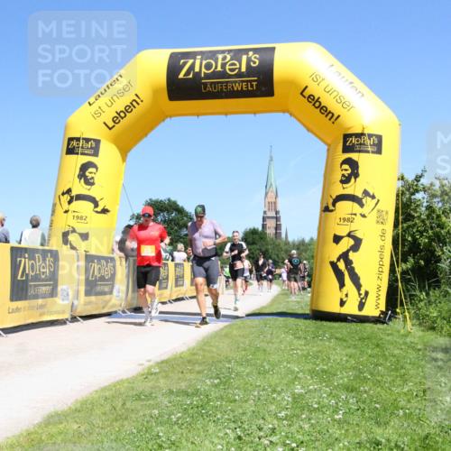 21.06.2026 - Viking Triathlon Michael Strokosch http://msf.ph/oto/9838617 21.06.2026 14:40:56 Laufen 272, 287, 629 meine-sportfotos.de