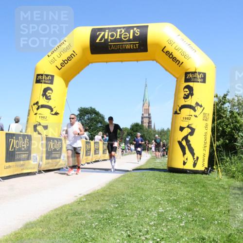 21.06.2026 - Viking Triathlon Michael Strokosch http://msf.ph/oto/9838619 21.06.2026 14:41:01 Laufen 222, 272, 287, 605, 629 meine-sportfotos.de
