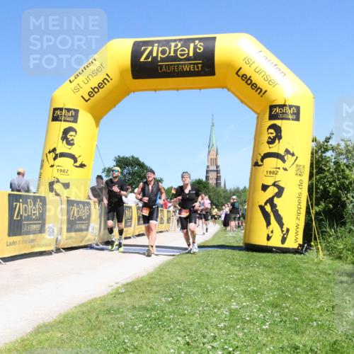 21.06.2026 - Viking Triathlon Michael Strokosch http://msf.ph/oto/9838627 21.06.2026 14:41:41 Laufen 245, 255, 391, 429 meine-sportfotos.de