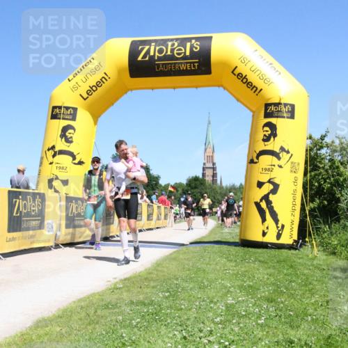 21.06.2026 - Viking Triathlon Michael Strokosch http://msf.ph/oto/9838630 21.06.2026 14:41:47 Laufen 174, 239, 245, 255, 391 meine-sportfotos.de
