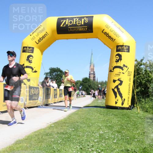 21.06.2026 - Viking Triathlon Michael Strokosch http://msf.ph/oto/9838632 21.06.2026 14:41:53 Laufen 174, 217, 450 meine-sportfotos.de