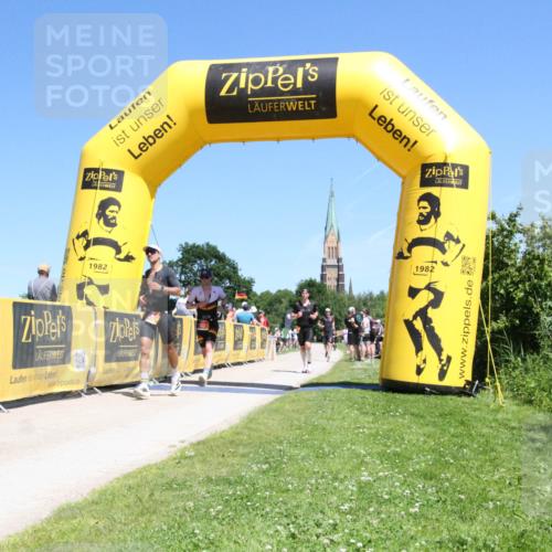 21.06.2026 - Viking Triathlon Michael Strokosch http://msf.ph/oto/9838640 21.06.2026 14:43:10 Laufen 332, 524, 528 meine-sportfotos.de