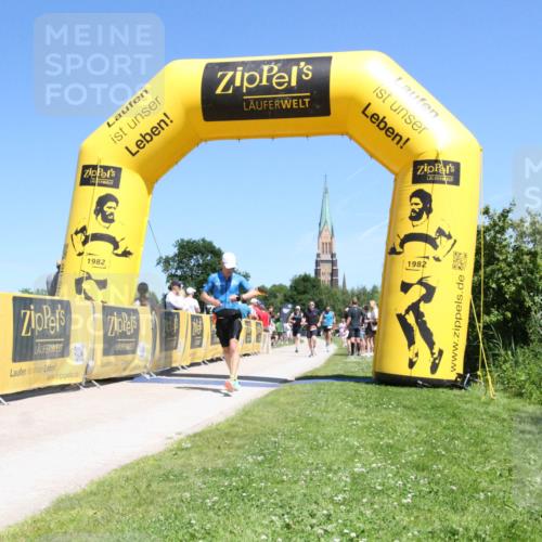 21.06.2026 - Viking Triathlon Michael Strokosch http://msf.ph/oto/9838650 21.06.2026 14:43:48 Laufen 66, 257, 378 meine-sportfotos.de