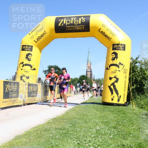 21.06.2026 - Viking Triathlon Michael Strokosch http://msf.ph/oto/9838659 21.06.2026 14:44:40 Laufen 53, 91, 416, 630 meine-sportfotos.de
