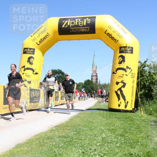 21.06.2026 - Viking Triathlon Michael Strokosch http://msf.ph/oto/9838673 21.06.2026 14:45:42 Laufen 538, 578, 670 meine-sportfotos.de