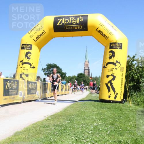 21.06.2026 - Viking Triathlon Michael Strokosch http://msf.ph/oto/9838677 21.06.2026 14:46:09 Laufen 254 meine-sportfotos.de