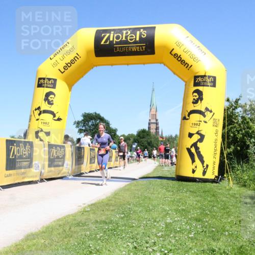 21.06.2026 - Viking Triathlon Michael Strokosch http://msf.ph/oto/9838678 21.06.2026 14:46:14 Laufen 243, 254 meine-sportfotos.de