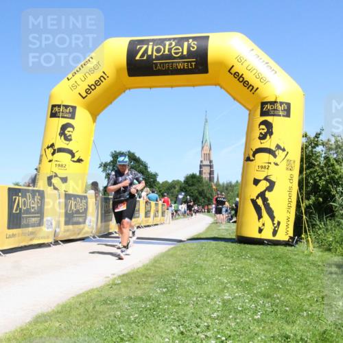 21.06.2026 - Viking Triathlon Michael Strokosch http://msf.ph/oto/9838690 21.06.2026 14:47:11 Laufen 123, 433, 469, 652 meine-sportfotos.de