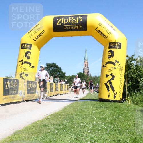 21.06.2026 - Viking Triathlon Michael Strokosch http://msf.ph/oto/9838707 21.06.2026 14:48:35 Laufen 166, 177, 256, 563 meine-sportfotos.de