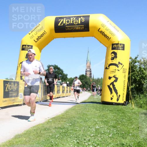 21.06.2026 - Viking Triathlon Michael Strokosch http://msf.ph/oto/9838709 21.06.2026 14:48:39 Laufen 131, 256, 329 meine-sportfotos.de