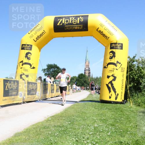 21.06.2026 - Viking Triathlon Michael Strokosch http://msf.ph/oto/9838710 21.06.2026 14:48:41 Laufen 131, 256, 329, 609 meine-sportfotos.de