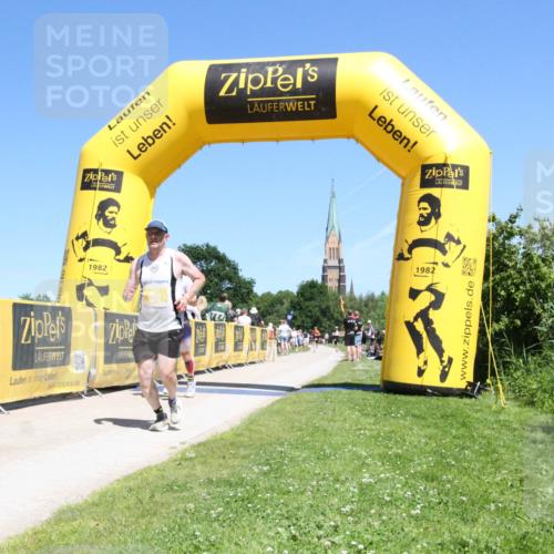 21.06.2026 - Viking Triathlon Michael Strokosch http://msf.ph/oto/9838711 21.06.2026 14:48:42 Laufen 131, 259, 329, 609 meine-sportfotos.de