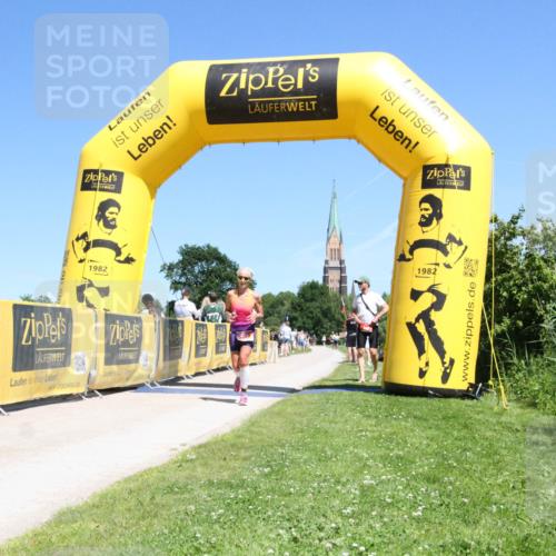 21.06.2026 - Viking Triathlon Michael Strokosch http://msf.ph/oto/9838719 21.06.2026 14:49:31 Laufen 303, 349, 409 meine-sportfotos.de