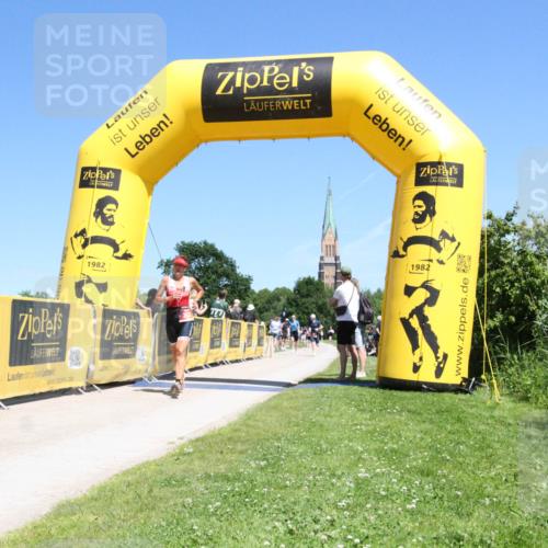 21.06.2026 - Viking Triathlon Michael Strokosch http://msf.ph/oto/9838728 21.06.2026 14:50:32 Laufen 132, 316, 333, 353 meine-sportfotos.de