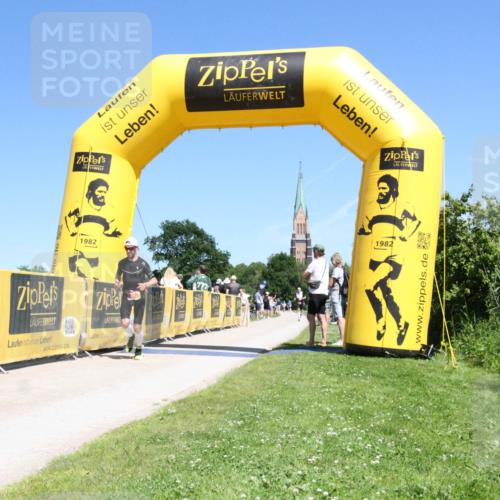 21.06.2026 - Viking Triathlon Michael Strokosch http://msf.ph/oto/9838742 21.06.2026 14:51:44 Laufen 156, 197 meine-sportfotos.de
