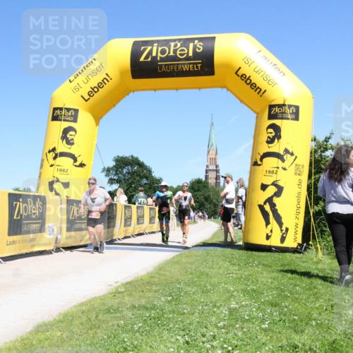 21.06.2026 - Viking Triathlon Michael Strokosch http://msf.ph/oto/9838750 21.06.2026 14:52:31 Laufen 347, 376 meine-sportfotos.de
