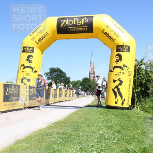 21.06.2026 - Viking Triathlon Michael Strokosch http://msf.ph/oto/9838752 21.06.2026 14:52:38 Laufen 59, 249, 531 meine-sportfotos.de