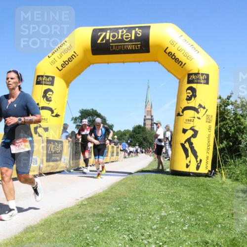 21.06.2026 - Viking Triathlon Michael Strokosch http://msf.ph/oto/9838766 21.06.2026 14:53:54 Laufen 233, 419, 471 meine-sportfotos.de