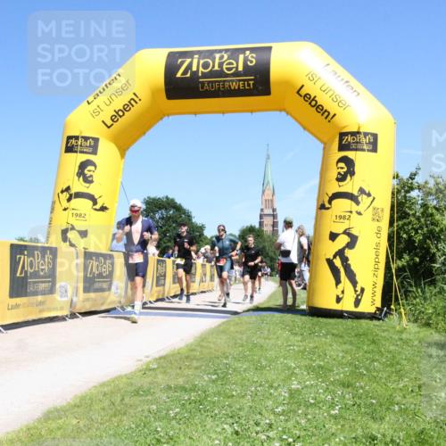 21.06.2026 - Viking Triathlon Michael Strokosch http://msf.ph/oto/9838772 21.06.2026 14:54:22 Laufen 34, 73, 142, 262, 641 meine-sportfotos.de