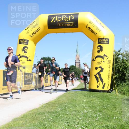 21.06.2026 - Viking Triathlon Michael Strokosch http://msf.ph/oto/9838773 21.06.2026 14:54:23 Laufen 34, 73, 142, 262, 604, 641 meine-sportfotos.de