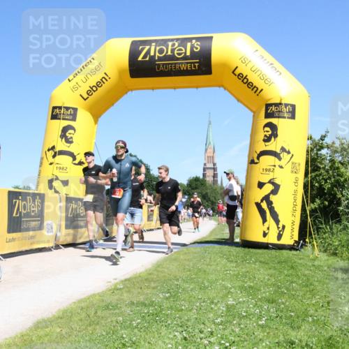 21.06.2026 - Viking Triathlon Michael Strokosch http://msf.ph/oto/9838774 21.06.2026 14:54:24 Laufen 34, 73, 262, 604 meine-sportfotos.de
