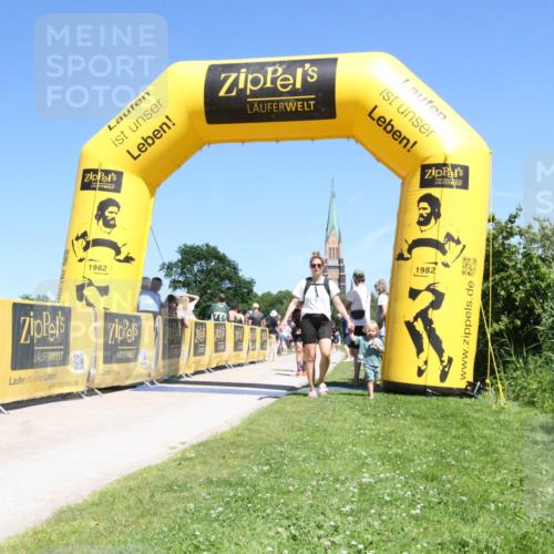 21.06.2026 - Viking Triathlon Michael Strokosch http://msf.ph/oto/9838787 21.06.2026 14:55:49 Laufen  meine-sportfotos.de