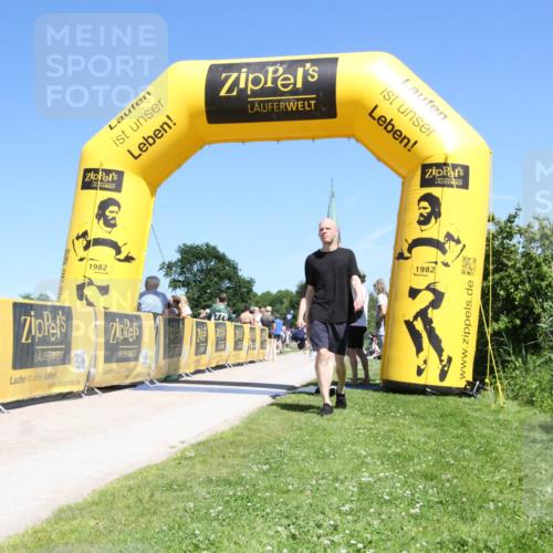 21.06.2026 - Viking Triathlon Michael Strokosch http://msf.ph/oto/9838798 21.06.2026 14:56:38 Laufen 165, 460 meine-sportfotos.de