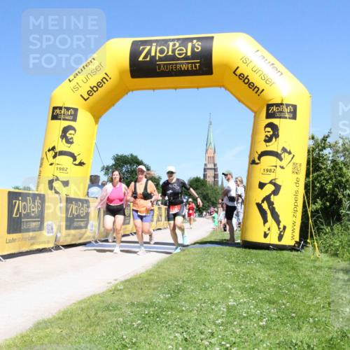 21.06.2026 - Viking Triathlon Michael Strokosch http://msf.ph/oto/9838814 21.06.2026 14:58:43 Laufen 645 meine-sportfotos.de